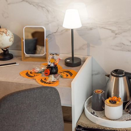 Alby Express Rooms La Spezia Dış mekan fotoğraf