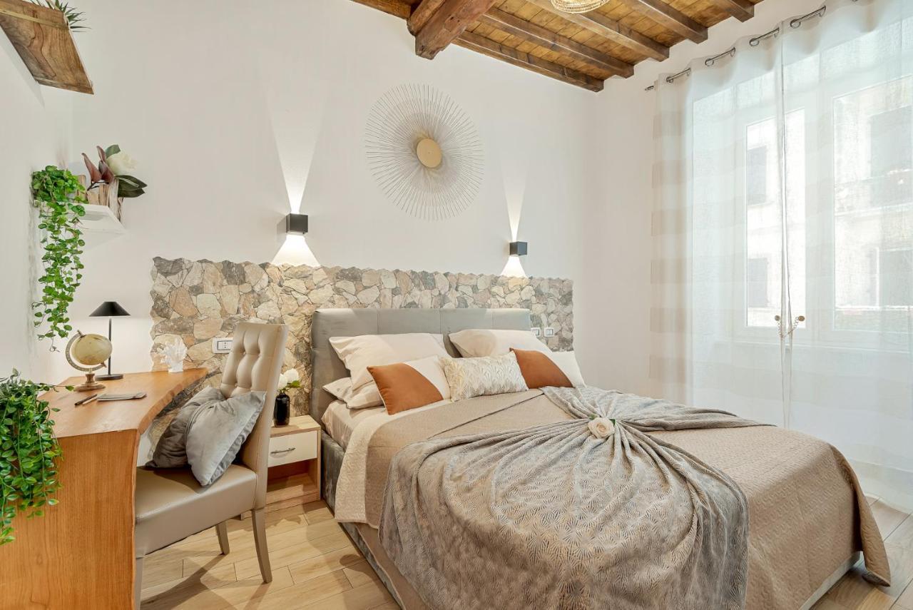 Alby Express Rooms La Spezia Dış mekan fotoğraf