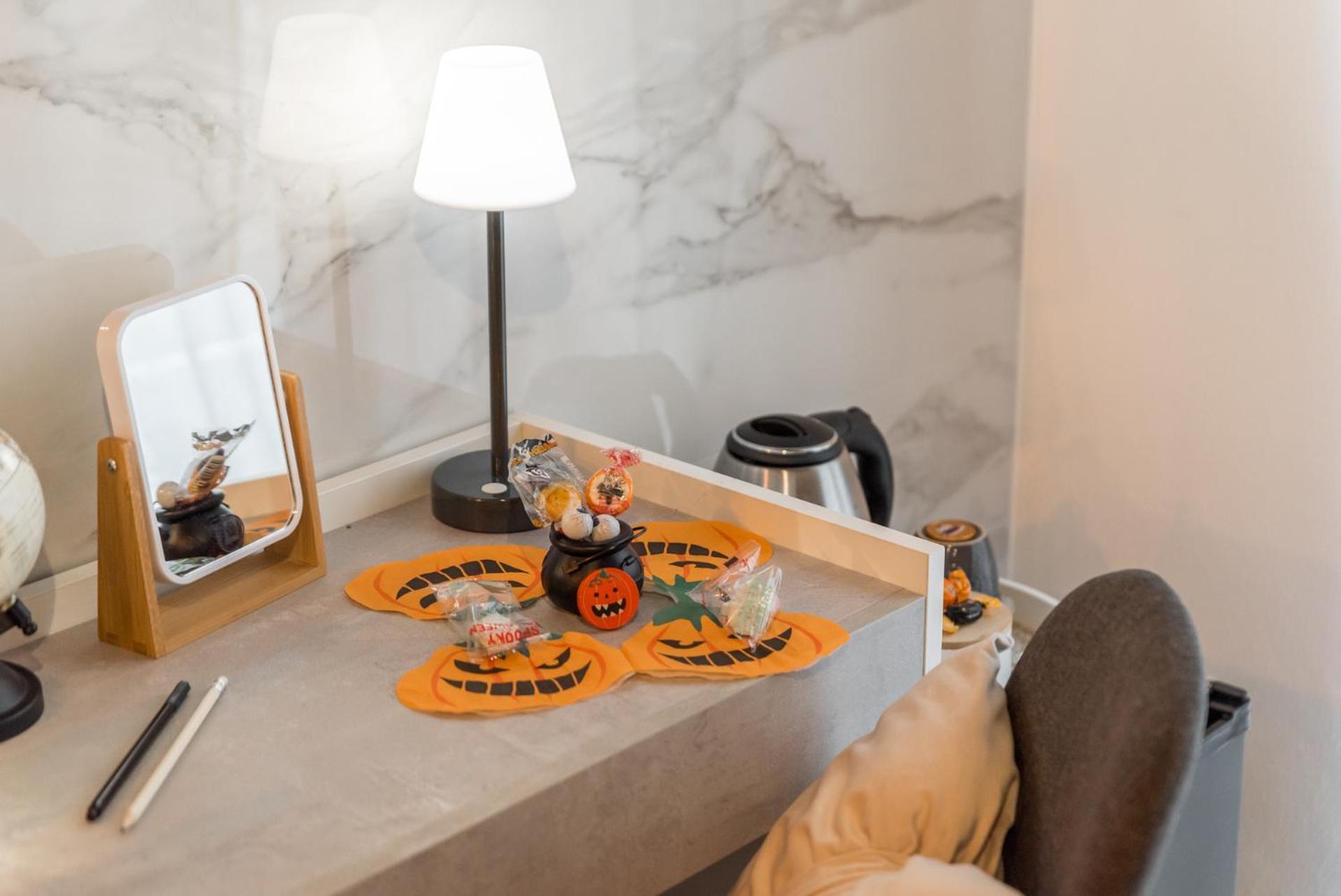 Alby Express Rooms La Spezia Dış mekan fotoğraf